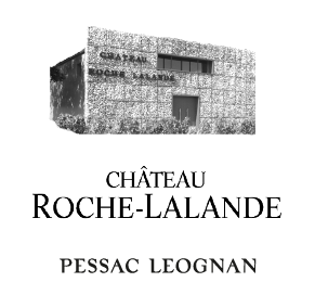 Vins du Château Rodrigues-Lalande Roche-Lalande Domaines 